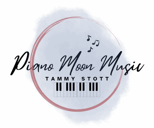 pianomoonmusic.com