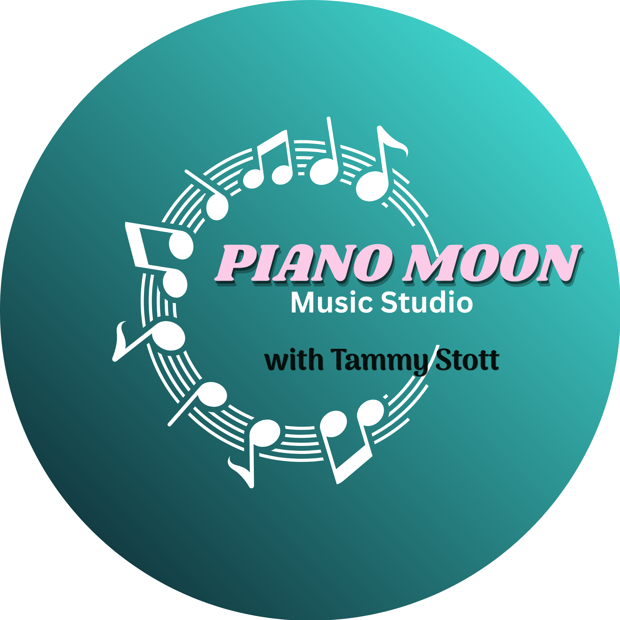 pianomoonmusic.com